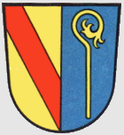 general.logo.alt